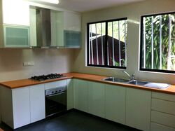 Leedon Park (D10), Detached #366644411